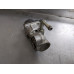 266W214 EGR Valve For 10-12 Ford Fusion  2.5 1S7G9D475AK Gas