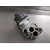 266W214 EGR Valve For 10-12 Ford Fusion  2.5 1S7G9D475AK Gas