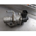266W214 EGR Valve For 10-12 Ford Fusion  2.5 1S7G9D475AK Gas
