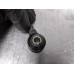 266W216 Knock Detonation Sensor For 10-12 Ford Fusion  2.5 1S7A12A699BB Gas