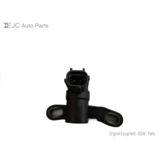 266W222 Crankshaft Position Sensor For 10-12 Ford Fusion  2.5 3M6G6C315BA Gas