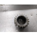 266W225 Crankshaft Timing Gear For 10-12 Ford Fusion  2.5 1S7E6306CF Gas