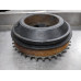 266W226 Crankshaft Pulley For 10-12 Ford Fusion  2.5 9E5G6312AB Gas