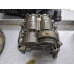 266W227 Balance Shaft Assembly For 10-20 Ford Fusion  2.5 BB3G6K360AA Gas