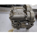 266W227 Balance Shaft Assembly For 10-20 Ford Fusion  2.5 BB3G6K360AA Gas
