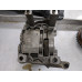 266W227 Balance Shaft Assembly For 10-20 Ford Fusion  2.5 BB3G6K360AA Gas