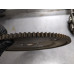 266W228 Flexplate For 10-20 Ford Fusion  2.5 1S7P6375CA Gas