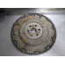 266W228 Flexplate For 10-20 Ford Fusion  2.5 1S7P6375CA Gas
