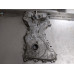 266W229 Engine Timing Cover For 10-12 Ford Fusion  2.5 9E5E6059AA Gas