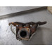 266W230 Exhaust Manifold For 10-12 Ford Fusion  2.5 9L8E9430CB Gas