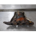 266W230 Exhaust Manifold For 10-12 Ford Fusion  2.5 9L8E9430CB Gas