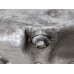 266W231 Engine Oil Pan For 10-12 Ford Fusion  2.5 9E5E6675AA Gas
