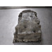 266W231 Engine Oil Pan For 10-12 Ford Fusion  2.5 9E5E6675AA Gas