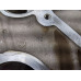 #BKJ41 Engine Cylinder Block For 10-13 Chevrolet Silverado 1500  5.3 12572048 Gas