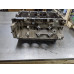 #BKJ41 Engine Cylinder Block For 10-13 Chevrolet Silverado 1500  5.3 12572048 Gas