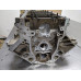 #BKJ41 Engine Cylinder Block For 10-13 Chevrolet Silverado 1500  5.3 12572048 Gas