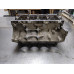 #BKJ41 Engine Cylinder Block For 10-13 Chevrolet Silverado 1500  5.3 12572048 Gas