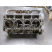 #BKJ41 Engine Cylinder Block For 10-13 Chevrolet Silverado 1500  5.3 12572048 Gas