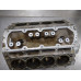 #BKJ41 Engine Cylinder Block For 10-13 Chevrolet Silverado 1500  5.3 12572048 Gas