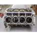 #BKJ41 Engine Cylinder Block For 10-13 Chevrolet Silverado 1500  5.3 12572048 Gas