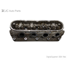 #4O06 Right Cylinder Head For 05-13 Chevrolet Silverado 1500  5.3 799 Gas