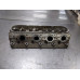 #4O06 Right Cylinder Head For 05-13 Chevrolet Silverado 1500 5.3 799 Gas #4O06 Right Cylinder Head For 05-13 Chevrolet Silverado 1500 5.3 799 Gas