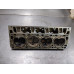#4O06 Right Cylinder Head For 05-13 Chevrolet Silverado 1500 5.3 799 Gas #4O06 Right Cylinder Head For 05-13 Chevrolet Silverado 1500 5.3 799 Gas