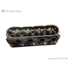 #5A06 Left Cylinder Head For 05-13 Chevrolet Silverado 1500  5.3 799 Gas Driver Side
