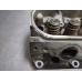 #5A06 Left Cylinder Head For 05-13 Chevrolet Silverado 1500  5.3 799 Gas Driver Side