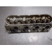 #5A06 Left Cylinder Head For 05-13 Chevrolet Silverado 1500  5.3 799 Gas Driver Side