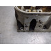 #5A06 Left Cylinder Head For 05-13 Chevrolet Silverado 1500  5.3 799 Gas Driver Side