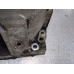 #5A06 Left Cylinder Head For 05-13 Chevrolet Silverado 1500  5.3 799 Gas Driver Side