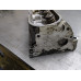 #5A06 Left Cylinder Head For 05-13 Chevrolet Silverado 1500  5.3 799 Gas Driver Side