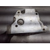 #5A06 Left Cylinder Head For 05-13 Chevrolet Silverado 1500  5.3 799 Gas Driver Side