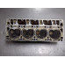 #5A06 Left Cylinder Head For 05-13 Chevrolet Silverado 1500  5.3 799 Gas Driver Side