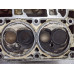 #5A06 Left Cylinder Head For 05-13 Chevrolet Silverado 1500  5.3 799 Gas Driver Side