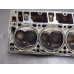 #5A06 Left Cylinder Head For 05-13 Chevrolet Silverado 1500  5.3 799 Gas Driver Side