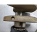 #B308 Crankshaft Standard For 07-13 Chevrolet Silverado 1500  5.3 12552216 Gas