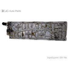 268D301 Active Fuel Management Assembly 10-13 Chevrolet Silverado 1500 5.3 12580901 Gas