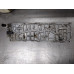 268D301 Active Fuel Management Assembly 10-13 Chevrolet Silverado 1500 5.3 12580901 Gas