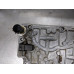 268D301 Active Fuel Management Assembly 10-13 Chevrolet Silverado 1500 5.3 12580901 Gas