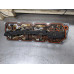 268D301 Active Fuel Management Assembly 10-13 Chevrolet Silverado 1500 5.3 12580901 Gas