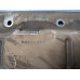 268D302 Engine Oil Baffle For 10-13 Chevrolet Silverado 1500  5.3 12611129 Gas
