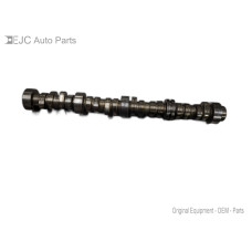 268D303 Camshaft For 10-13 Chevrolet Silverado 1500  5.3 12593207 Gas