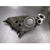 268D304 Water Coolant Pump For 07-13 Chevrolet Silverado 1500  5.3 12637371 Gas