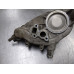 268D304 Water Coolant Pump For 07-13 Chevrolet Silverado 1500  5.3 12637371 Gas