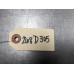 268D305 Air Compressor AC Bracket For 10-13 Chevrolet Silverado 1500  5.3 12554026 Gas