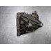 268D305 Air Compressor AC Bracket For 10-13 Chevrolet Silverado 1500  5.3 12554026 Gas