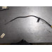 268D308 Engine Oil Dipstick With Tube 10-13 Chevrolet Silverado 1500 5.3 12622055 Gas