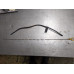 268D308 Engine Oil Dipstick With Tube 10-13 Chevrolet Silverado 1500 5.3 12622055 Gas